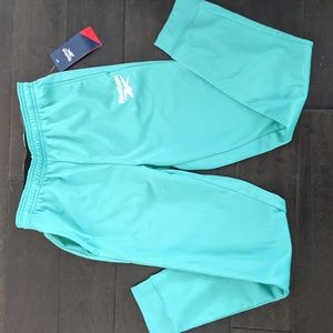 NWT, Reebok, kid's Pants, size XL